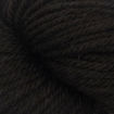 213 Brown Bear EstelleWorsted - 213 Brown Bear.jpg